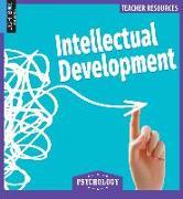 Intellectual Development