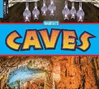 Caves