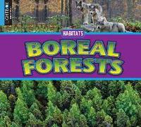 Boreal Forests