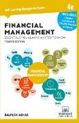 Financial Management Essentials You Always Wanted To Know