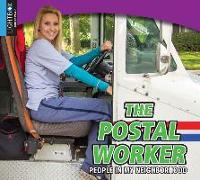 The Postal Worker