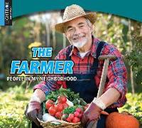 The Farmer