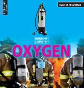 Oxygen