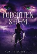 Forgotten Storm