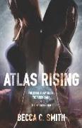 Atlas Rising