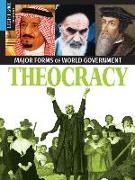 Theocracy