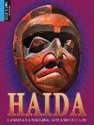 Haida