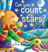 Can You Count the Stars