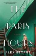 The Paris Hours