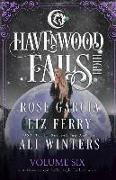 Havenwood Falls High Volume Six