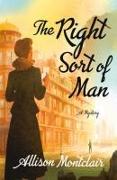 The Right Sort of Man