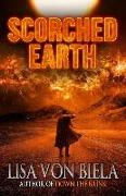 Scorched Earth