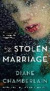 The Stolen Marriage