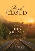 Angel Cloud Poetry: Life's Journey
