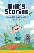 Kid's Stories 2