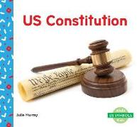 Us Constitution