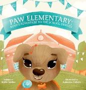 Paw Elementary