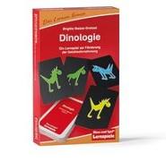 Dinologie
