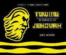Towing Jehovah