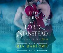 The Curse of Lord Stanstead