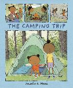 The Camping Trip