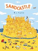 Sandcastle