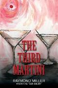 The Third Martini