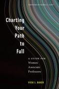 Charting Your Path to Full