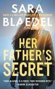 Her Father's Secret