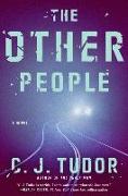 The Other People