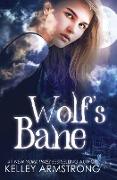 Wolf's Bane