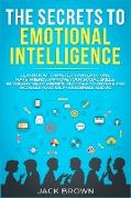 The Secrets to Emotional Intelligence