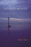 Evening Melody