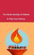 The Hindu Society of Alberta