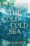 The Cold Cold Sea