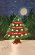 The Twelve Tales of Christmas: A Collection of Short Stories for the Entire Year