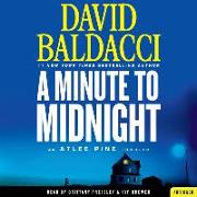 A Minute to Midnight