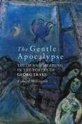 The Gentle Apocalypse