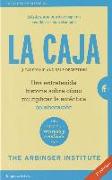 Caja, La (Edicion Revisada) -V3*