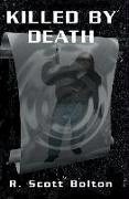 Killed By Death: From the Adventures of H.B. Fist