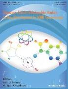 Structure-Activity Relationship Studies in Drug Development by NMR Spectroscopy