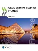 OECD Economic Surveys: France 2019