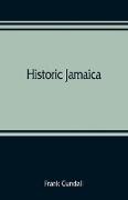 Historic Jamaica