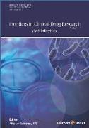 Frontiers in Clinical Drug Research - Anti Infectives: Volume 1
