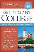 Get into Any College