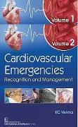 Cardiovascular Emergencies: Recognition and Management