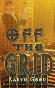 Off the Grid