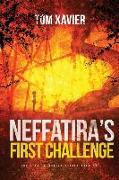 Neffatira's First Challenge