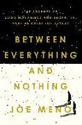Between Everything and Nothing: The Journey of Seidu Mohammed and Razak Iyal and the Quest for Asylum
