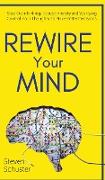 Rewire Your Mind